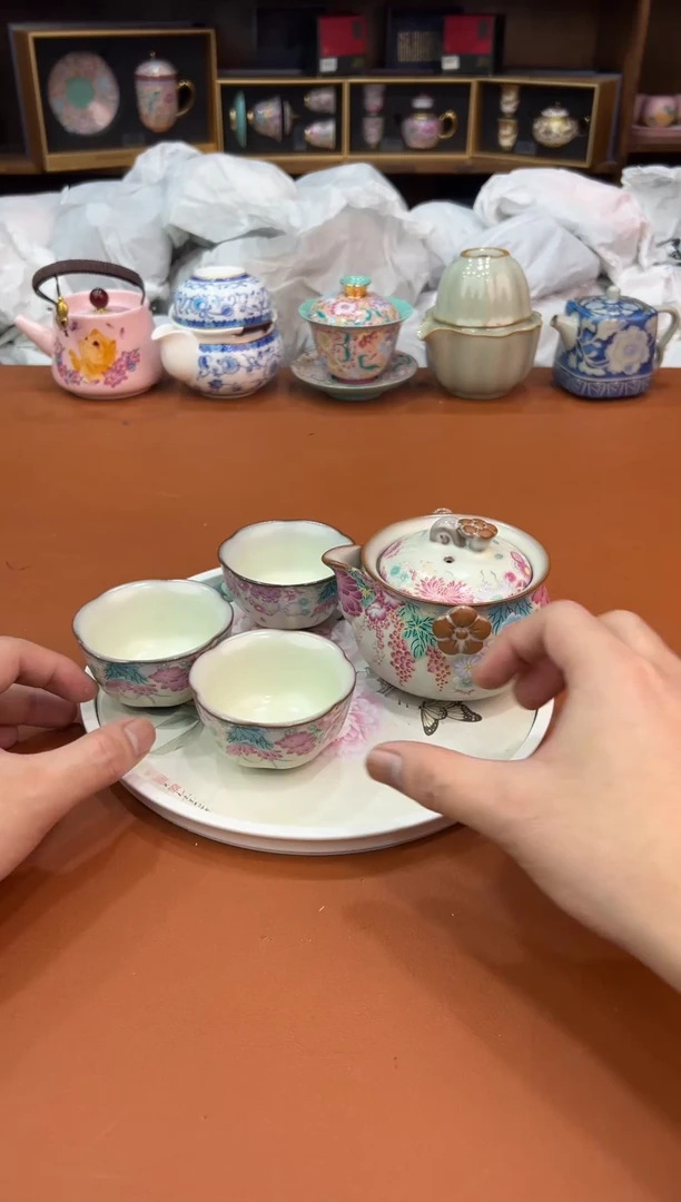 熹辰茶器商品链接@@@@@888