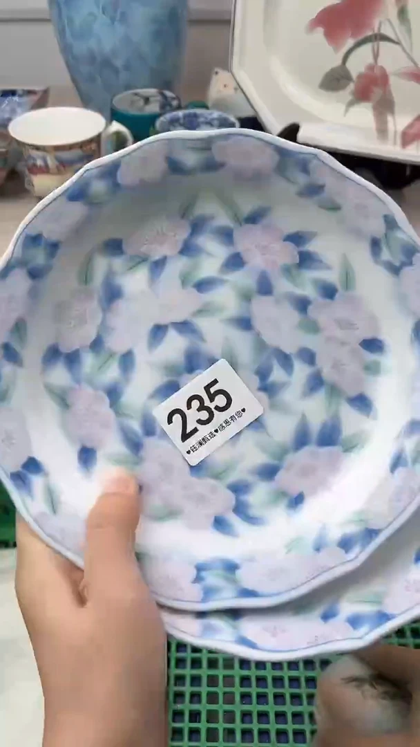 瓷片安**贝235，，，，，，，，