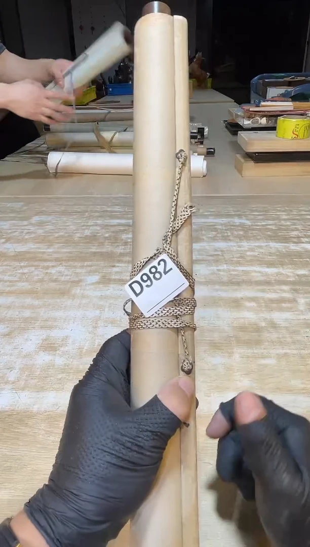 直播定闪专用链接