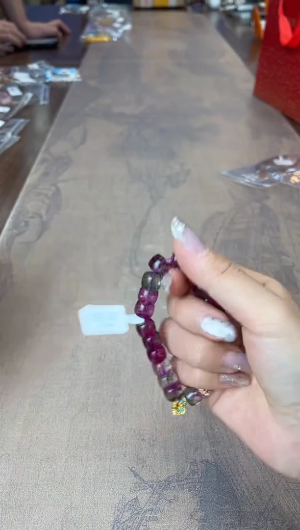 【闪购商品】杯别算了真划算买它@@D494