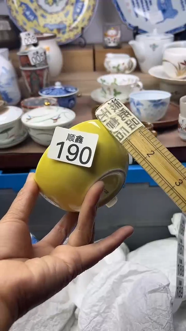 陶祈***愿顺鑫工艺品店闪购