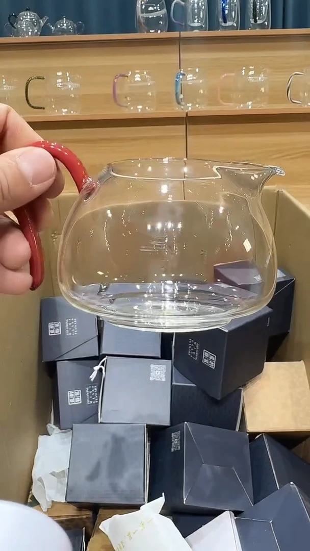 乳红淡然380ml金标简装发货