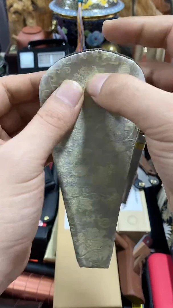【闪购商品】瓷片闪购商品,如图所示