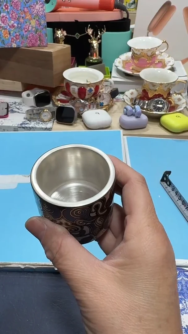 瓷片111111111111@@1