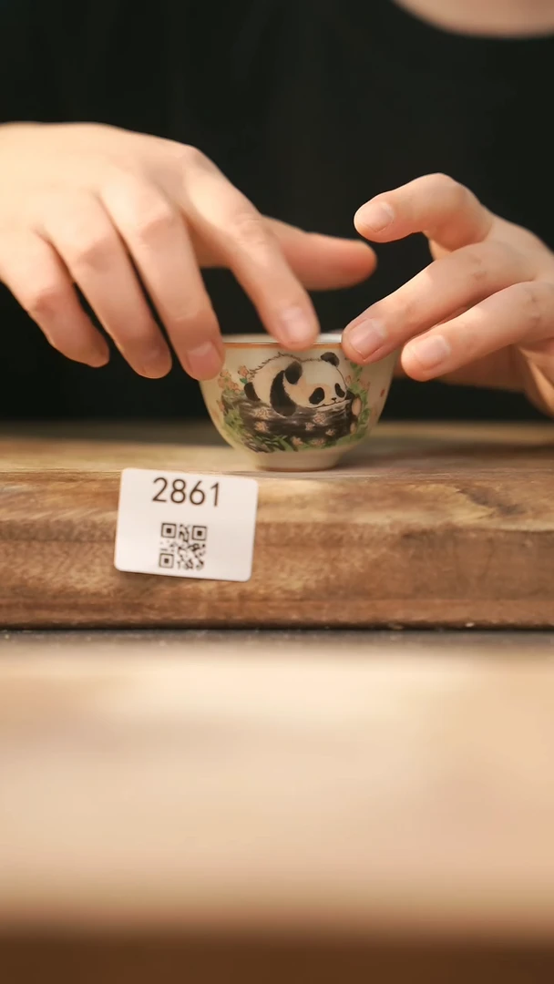 【落单孤品】福利/杯子@@2861