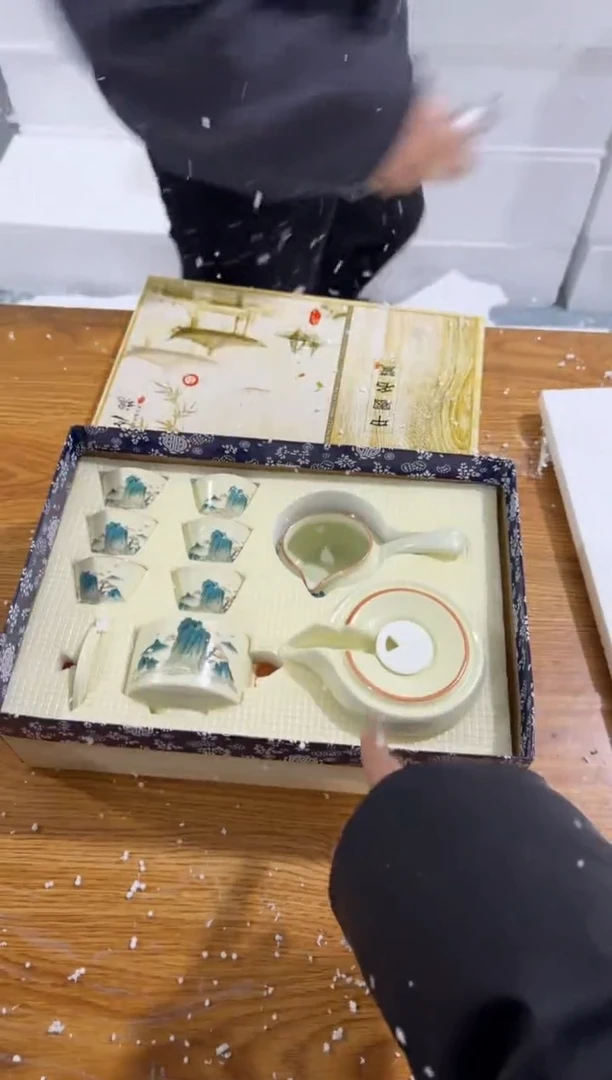 【闪购商品】其他@@@@@@@@@@@@@