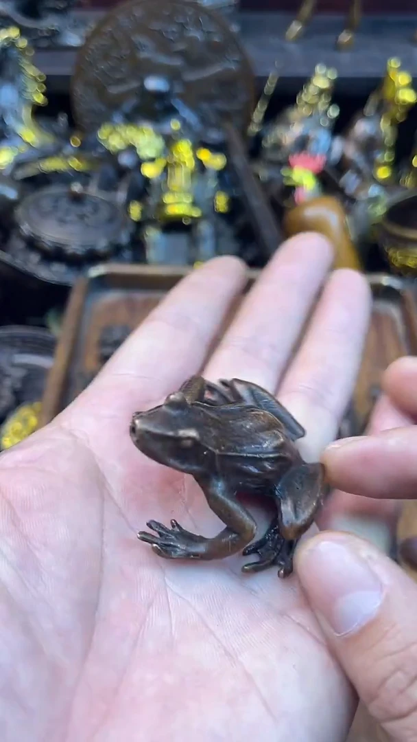 1案台摆件 物品摆件