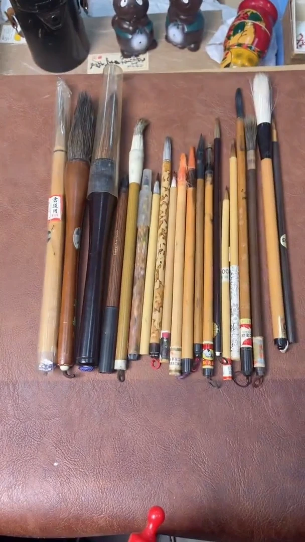 中古商品满18包邮