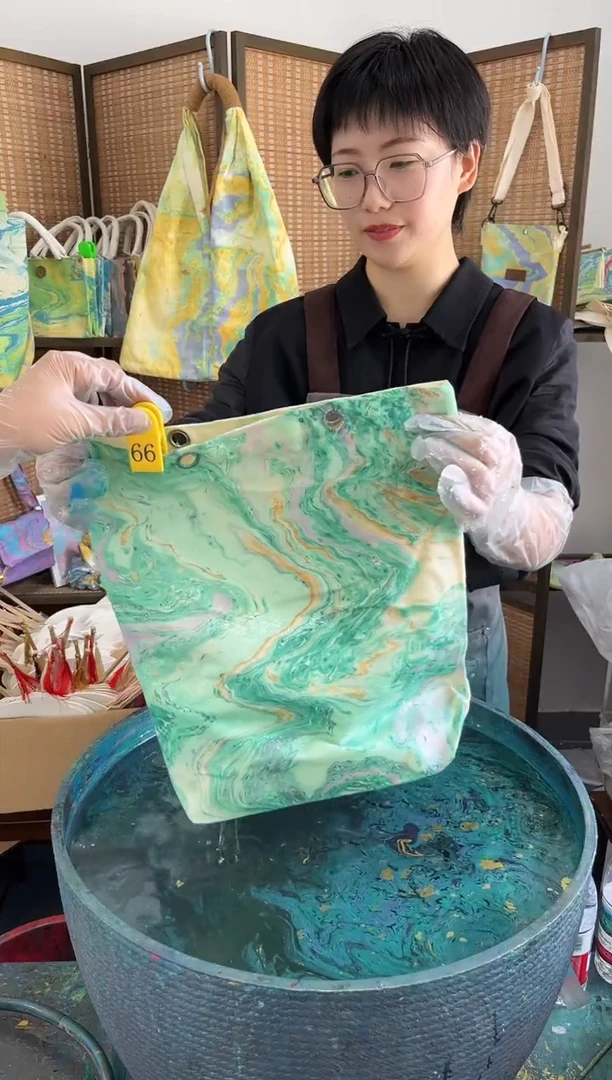 66包漆仙女直播闪拍