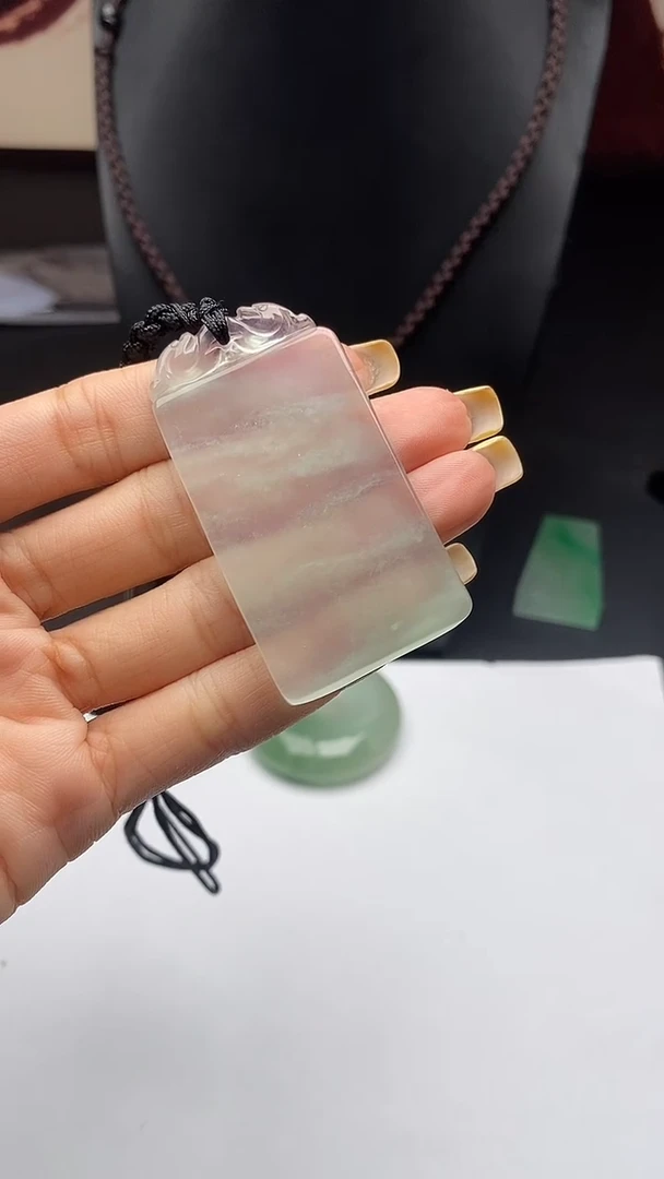高端用心选购1（一物一图）95