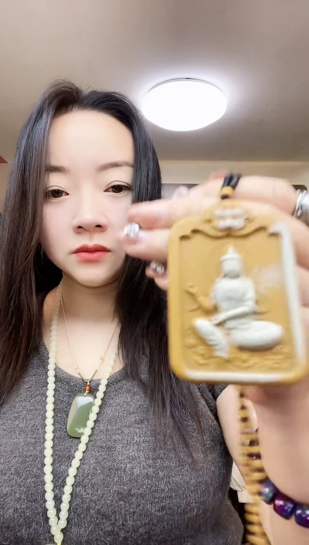 玉瑕疵牌子多样性随机发一