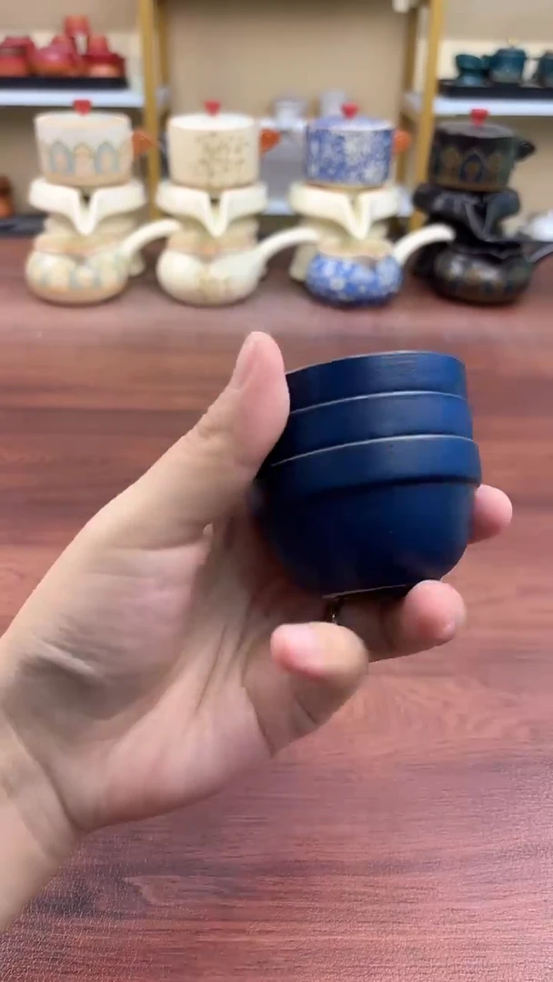 闪购商品@@@@@@@@@@@
