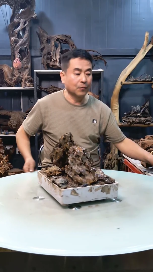 608清香阁清香阁清香阁