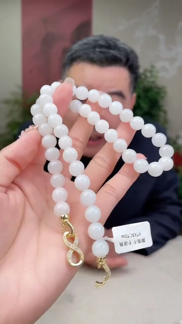 定制和田玉多样性发货拍一发一