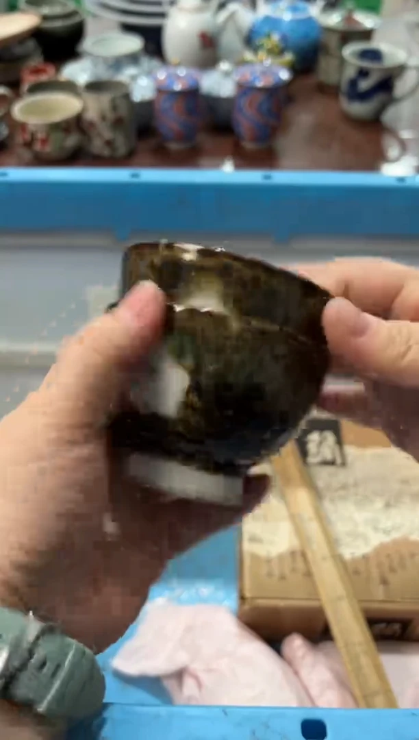 瓷片?**西编码：欢迎惠顾，感谢支持3374