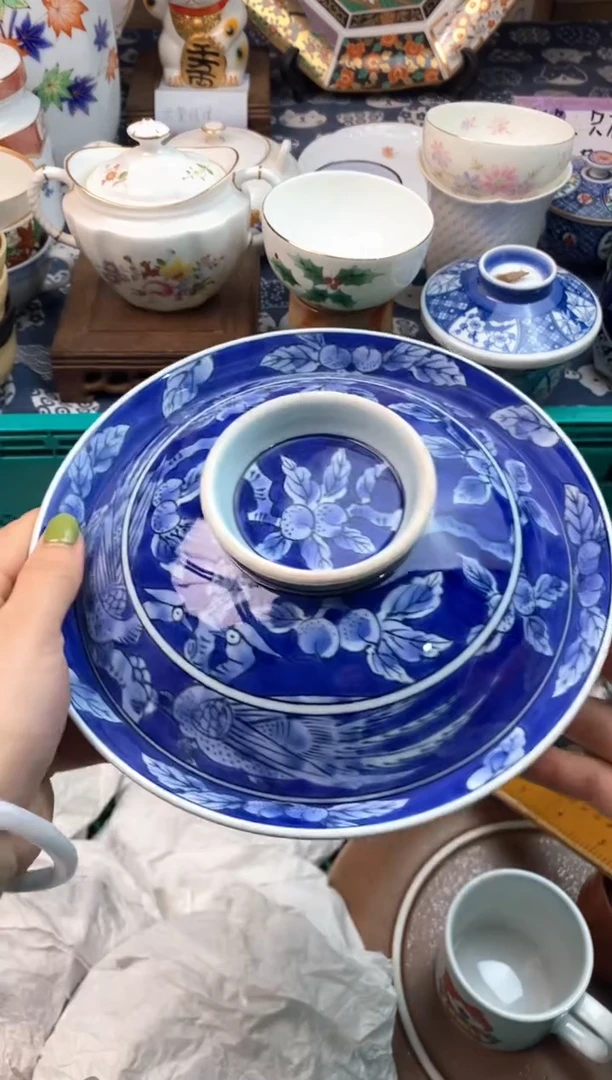 瓷片陈11111111111111111
