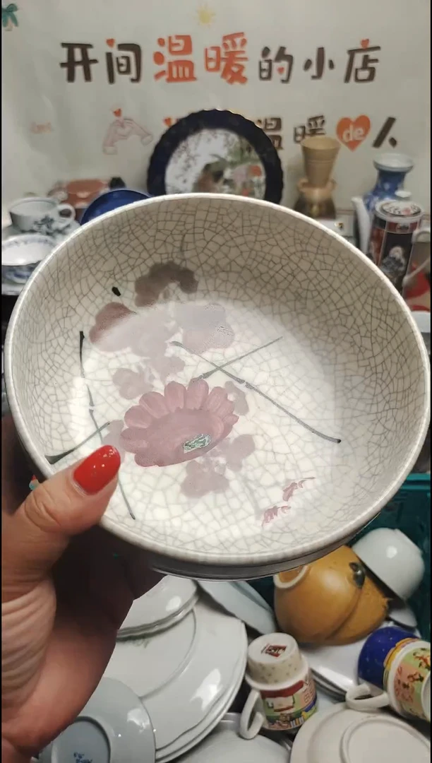 其他 紫韵陶艺优品小铺