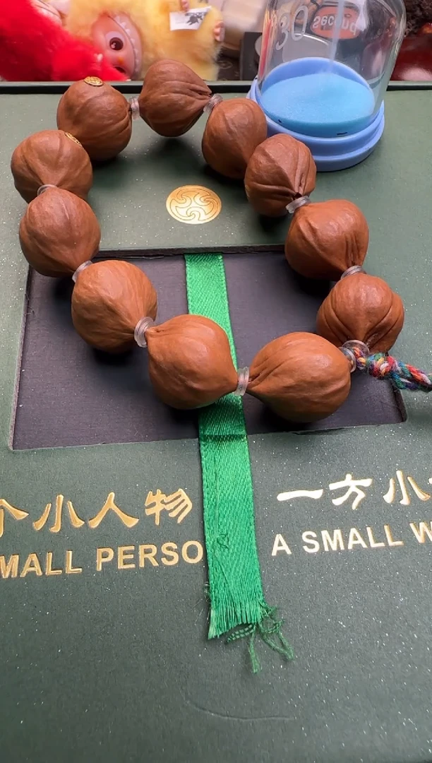 吊坠橄榄核橄榄核