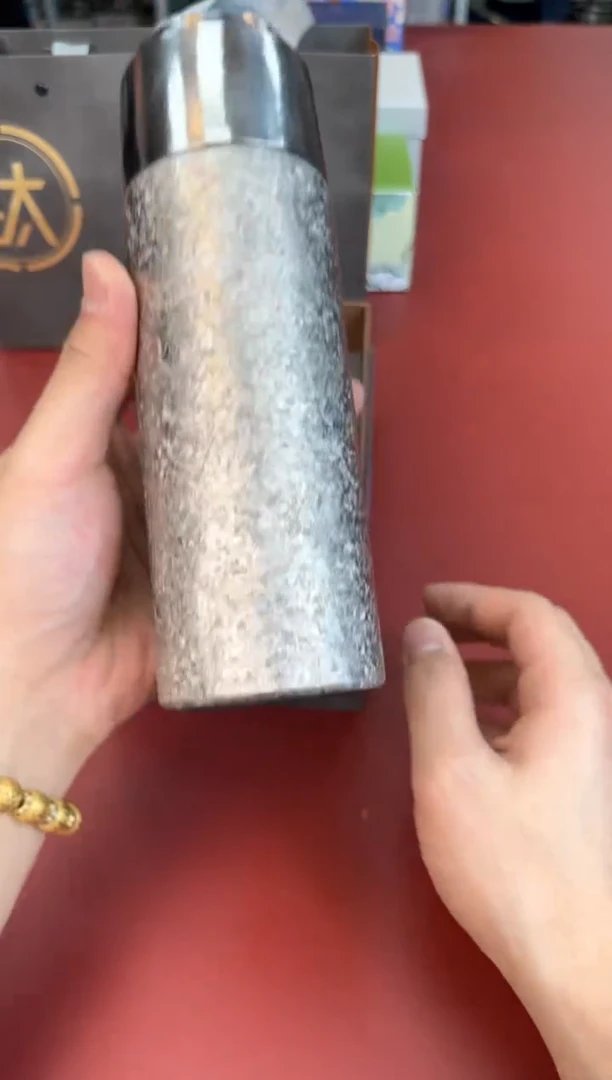 【闪购商品】瓷片新号开播全场漏@@6L6