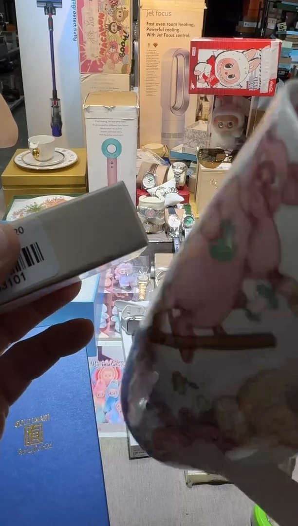 瓷片1111111111@@1