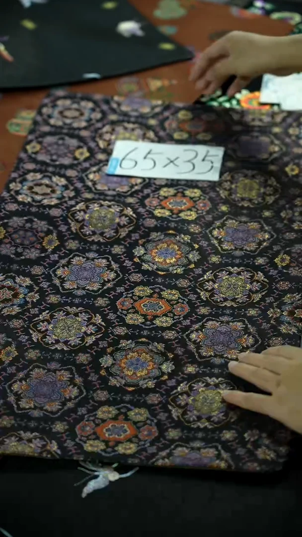 搬迁完毕 景德镇开仓茶席福利