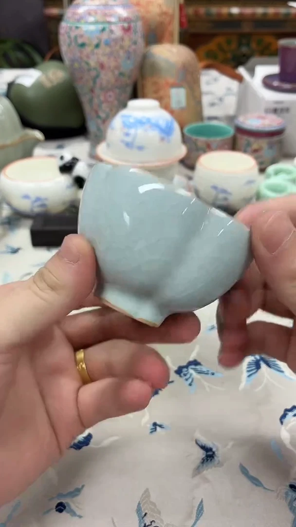 闪购商品闪购商品@@SS1013