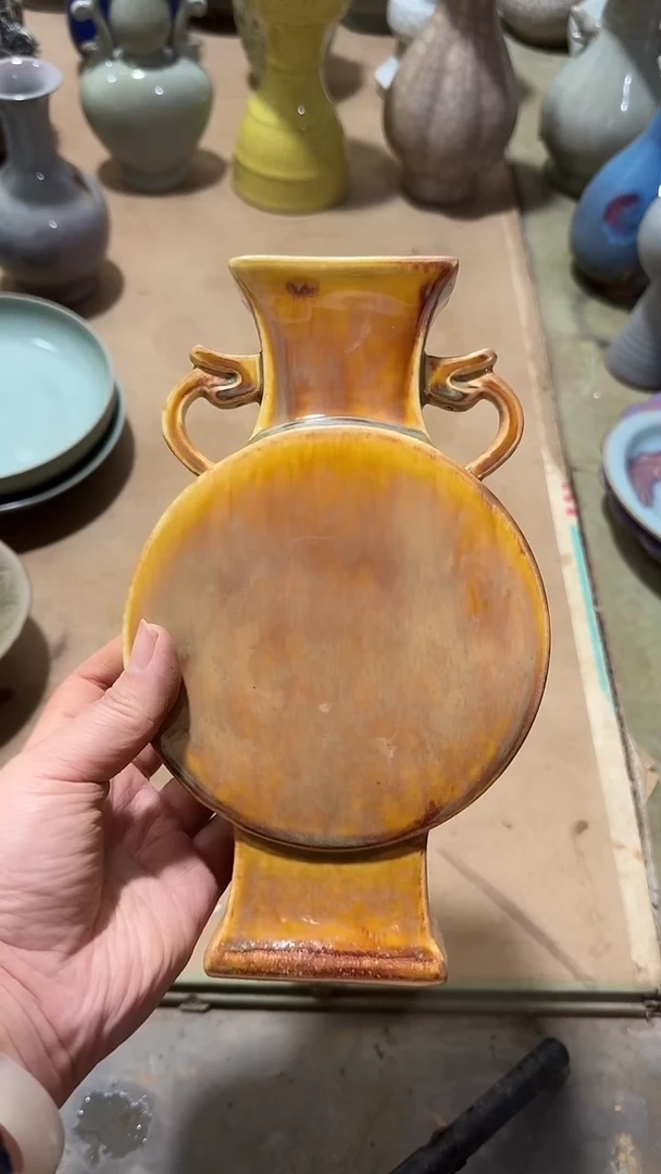 摆件瓷器瓷器瓷器瓷器