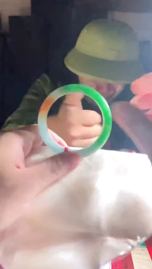 以实物为准。所见即所得101