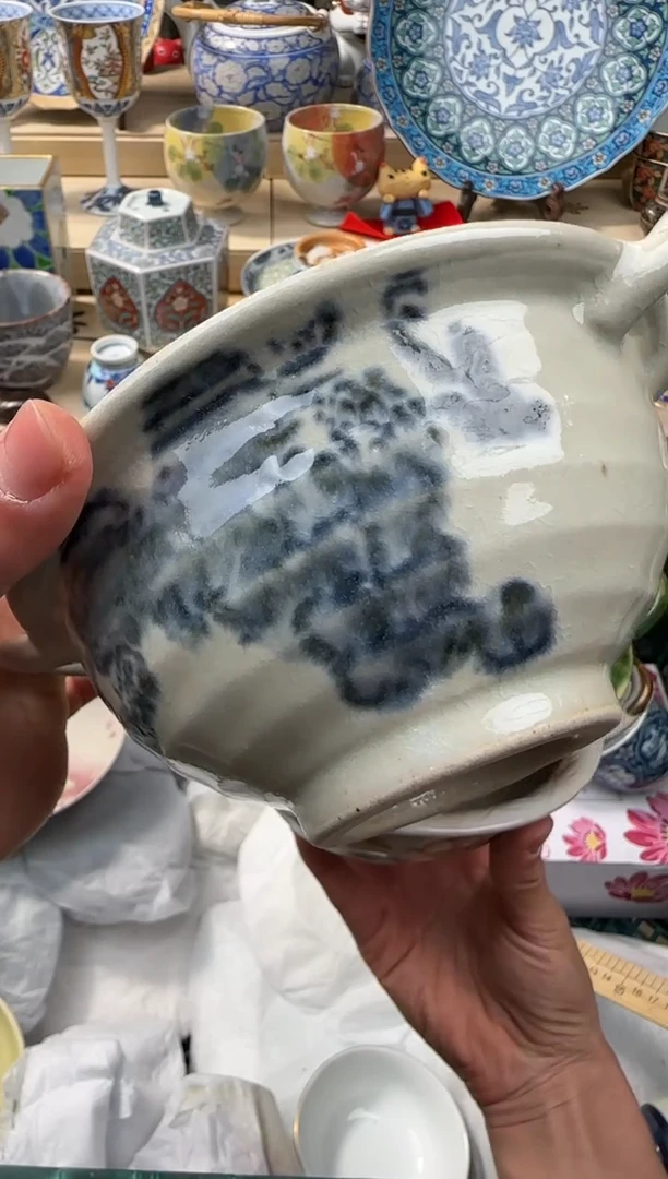 【闪购商品】瓷片AAAAAAAAAAAAAAA