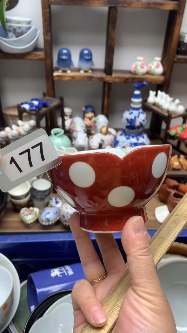 瓷片A龙华精品陶瓷店