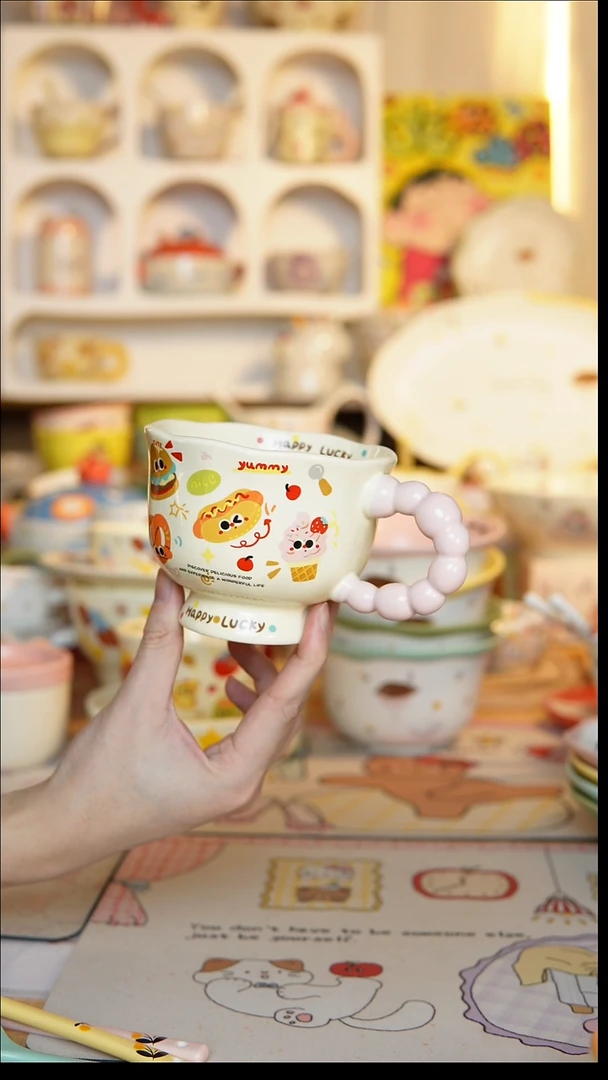 陶瓷陶瓷陶瓷陶瓷陶瓷24