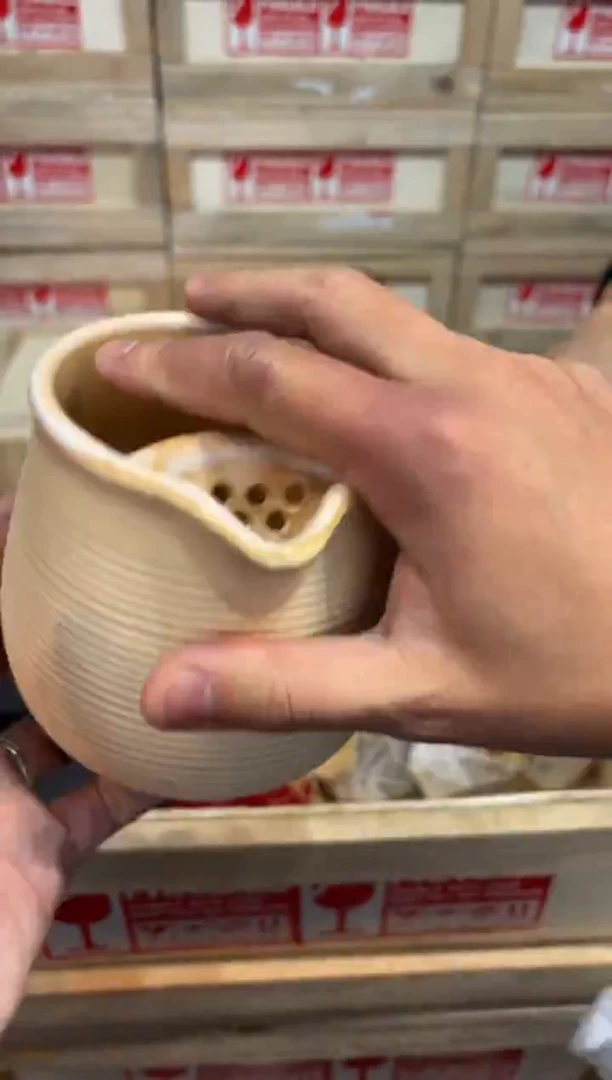 瓷片@@@@@@@@@@@@@@btsygghqb