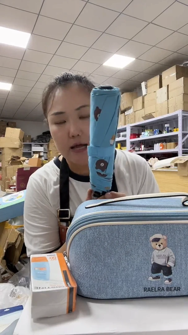 塑料超好看商品看图片下单