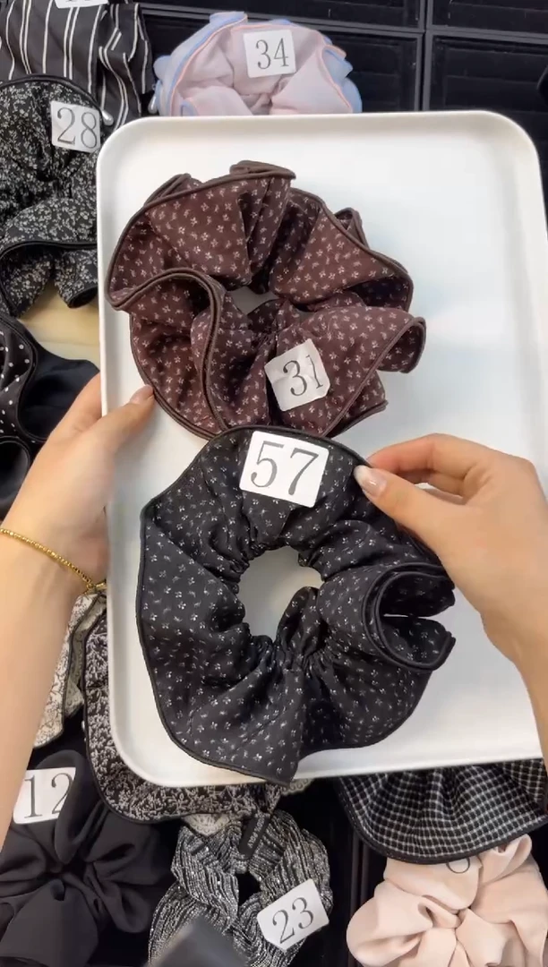 非金属布艺31+57