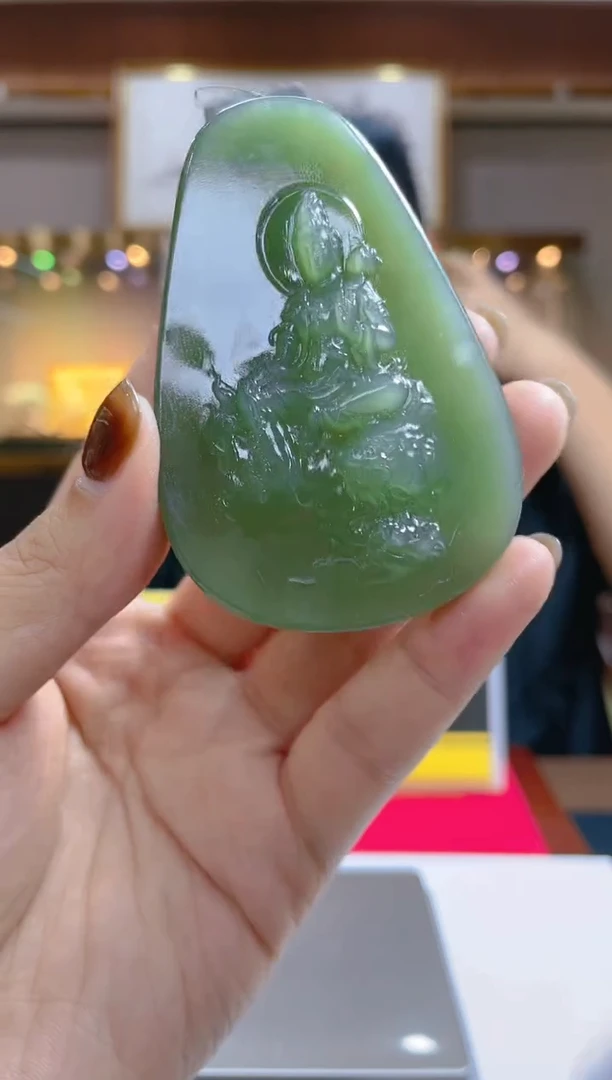 定制和田玉和田玉定制闪购链接XX025