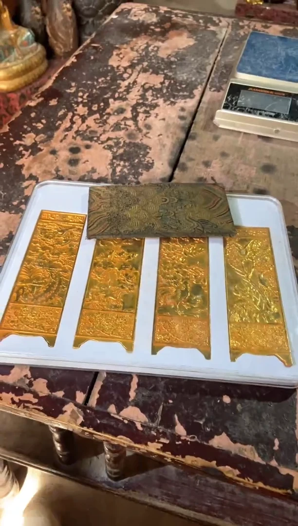 【闪购商品】织绣精选好物推荐