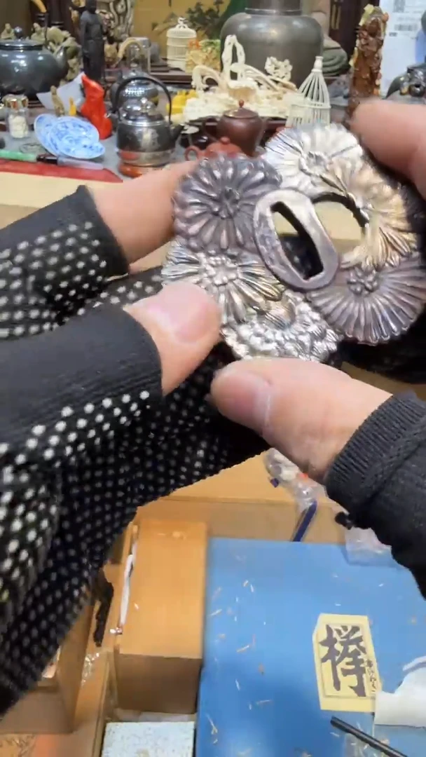 瓷片瓷瓷瓷瓷瓷瓷瓷瓷瓷瓷