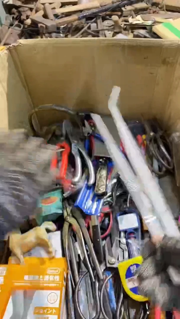 勇**兴五金园艺农具厨具工具专属闪购链接