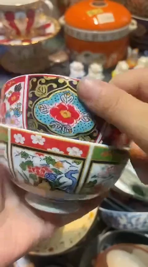 瓷片1111111111111@@1