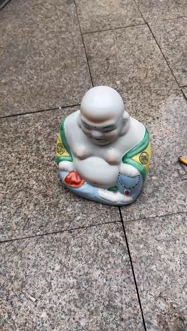 茶盏海*2直播闪购改价链接1