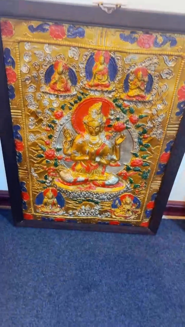 装裱画装裱画装裱画装裱画直播精选