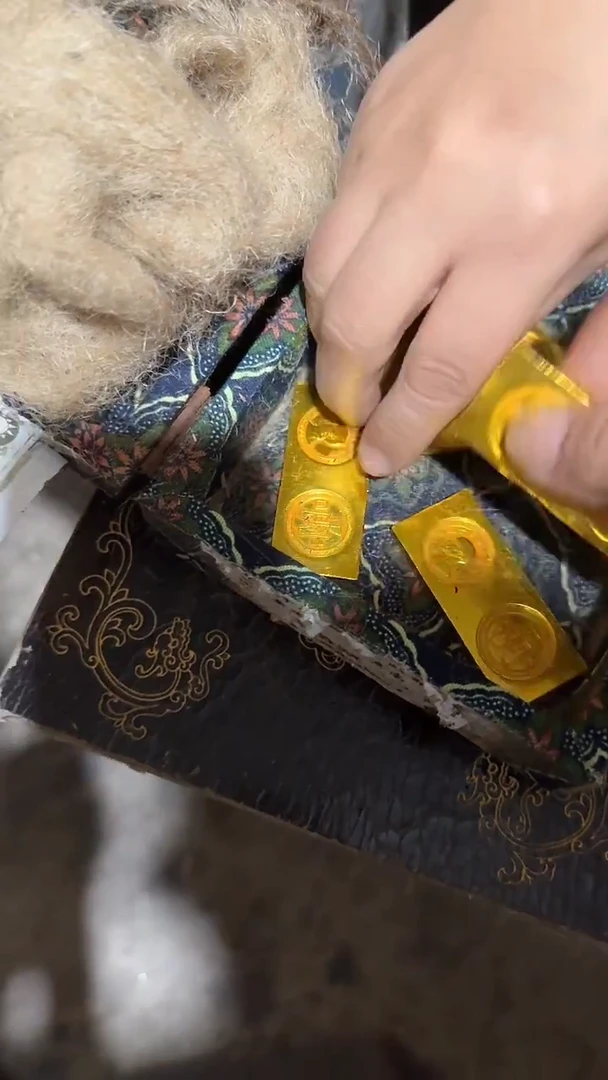 木          巴库开