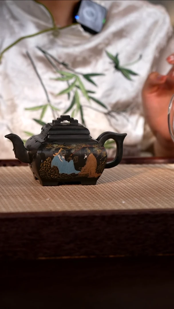 茶壶紫砂1111111111