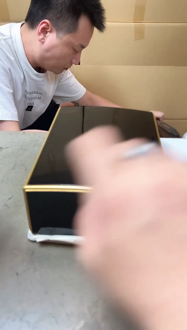 其他1703聚宝缘优品精选
