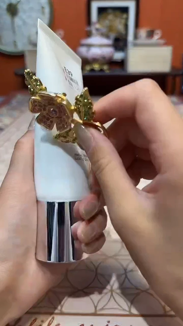 瓷片6QQQQQQQQQQQQQQ