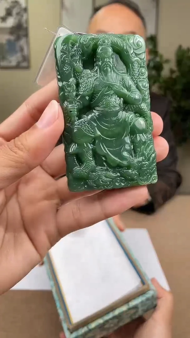 定制和田玉多样性拍一发一310126