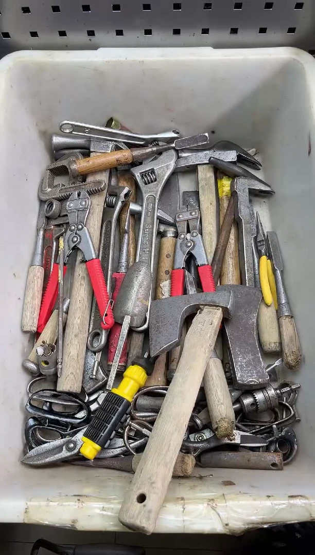 镁不**心阿古工具工具工具