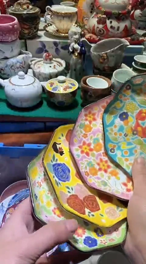 【闪购商品】瓷片111111111111111