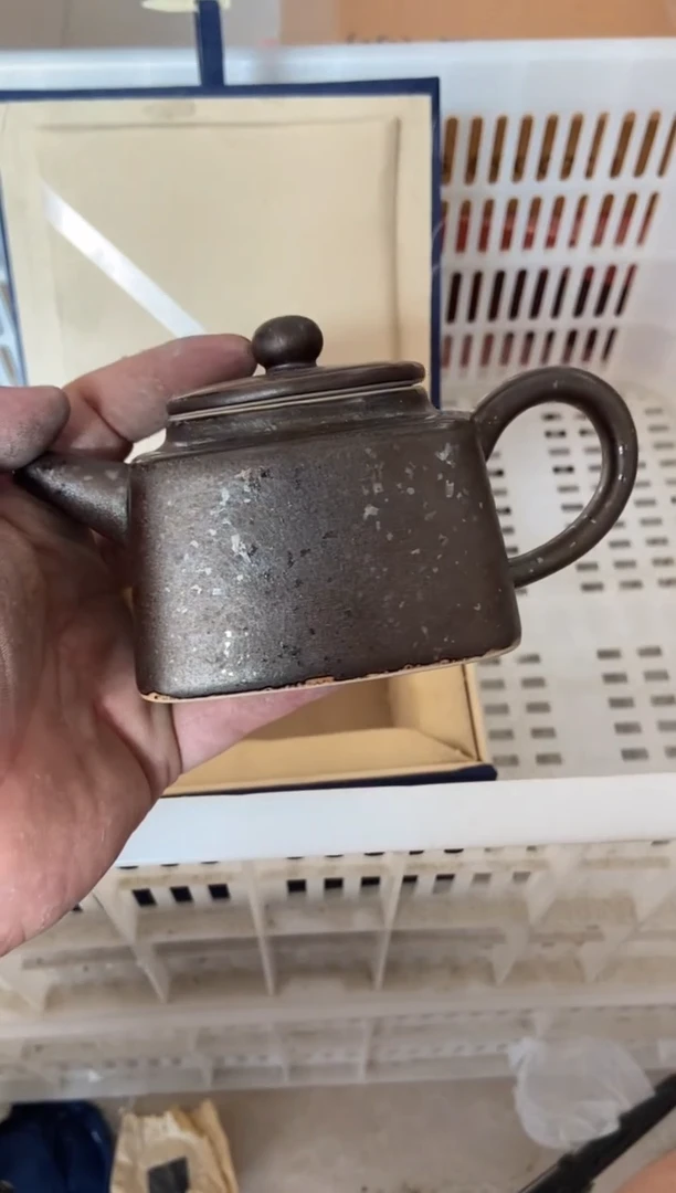 杯无运费险有瑕疵的摄影的产品有使用过的痕迹有点脏介意勿拍