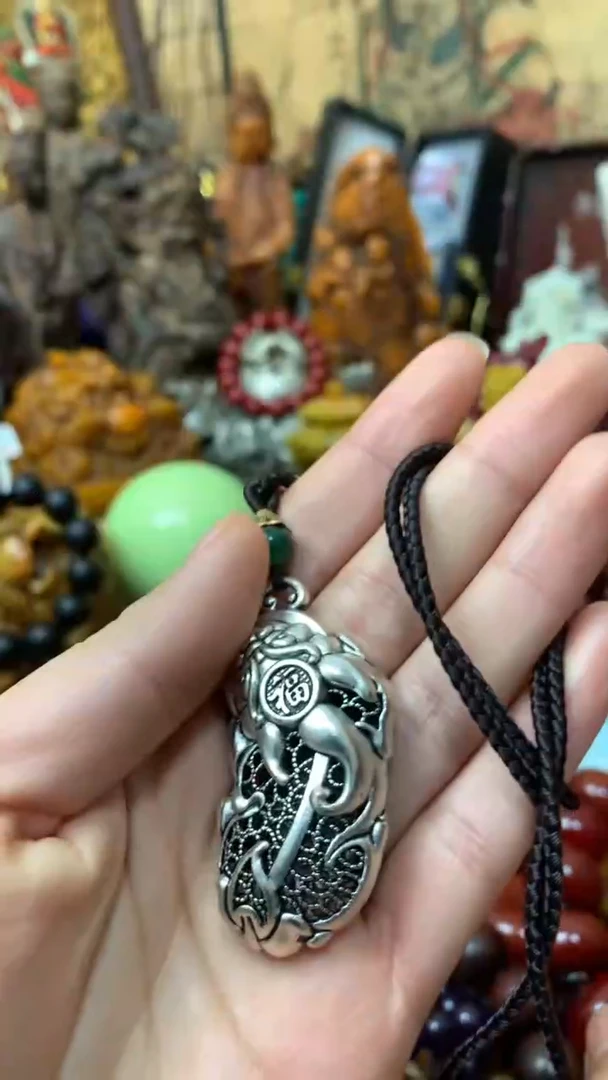 【闪购商品】织绣所见即所得的哦35241